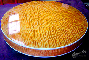 Resonator